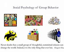 Image result for group psychology