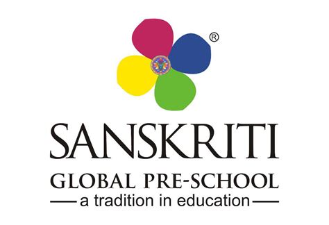 Sanskriti Pre-school
