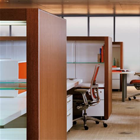 BIM objects - Free download! Patterns Architectural Systems Furniture ...