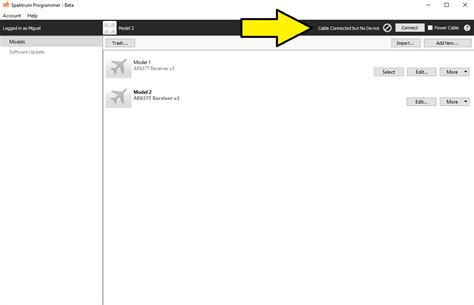 Image result for Software.Celestron.com Updates CFM