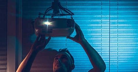 Image result for Avhe Install Home Computer