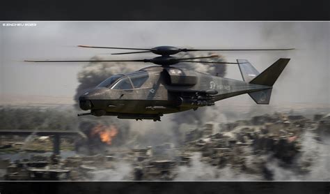 Image result for Attack Helicopter Types