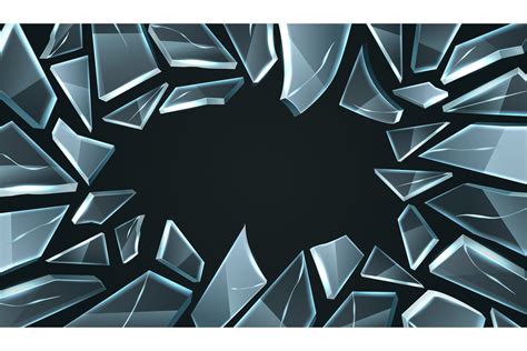 Image result for Window Shattering