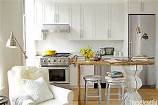 small apartment kitchen decorating ideas 17 best small kitchen design ideas decorating solutions small apartment kitchen decorating ideas 17 best small kitchen design ideas decorating solutions