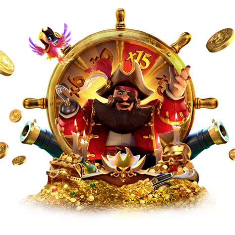 slotswinner 777 apk v2.5.2