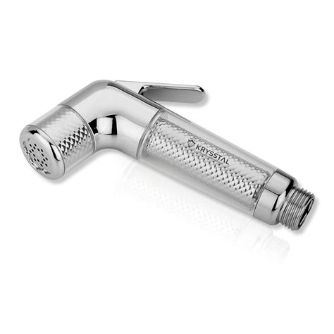 Economy ABS Health Faucet Gun – Durable, Rust-Resistant & Easy to Use ...