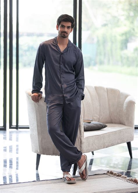 Shopbloom | Night Suits | Loungewear | Men, Women & Kids