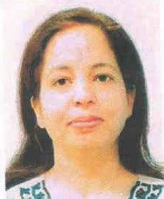 Email ID romadahuja@berkeleyindia.com