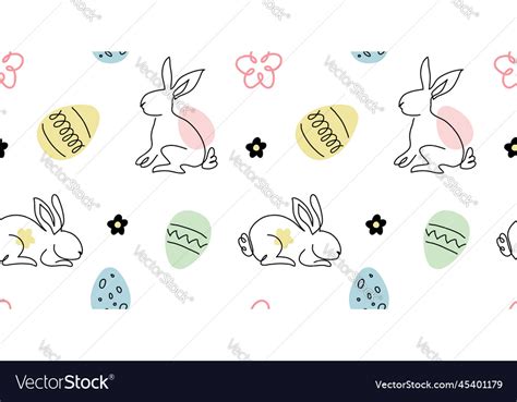 Image result for Easter Pattern