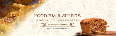 Image result for Bread Making Problems