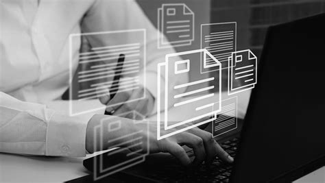 Image result for File Integrity Monitoring Explained
