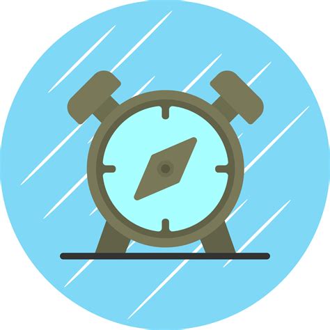 Timing Icon 的图像结果