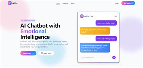 Image result for HTML/CSS JS PHP SQL