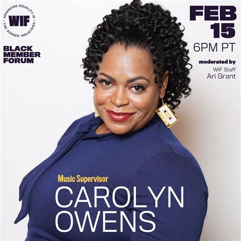 Music Supervisor Jobs