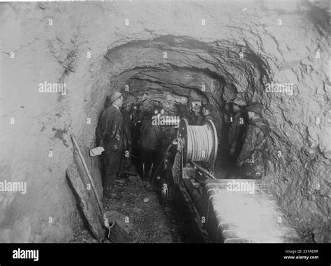 Image result for Spring Discovered in 1847 Valby