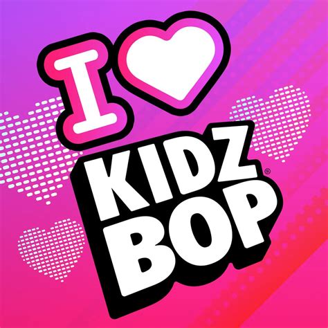 KIDZ BOP Ultimate Kids Playlist - KIDZ BOP