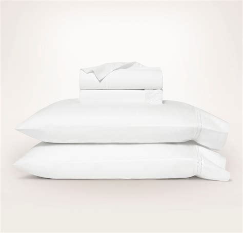 Boll And Branch Split Top King Sheets at Roberto Sherrill blog