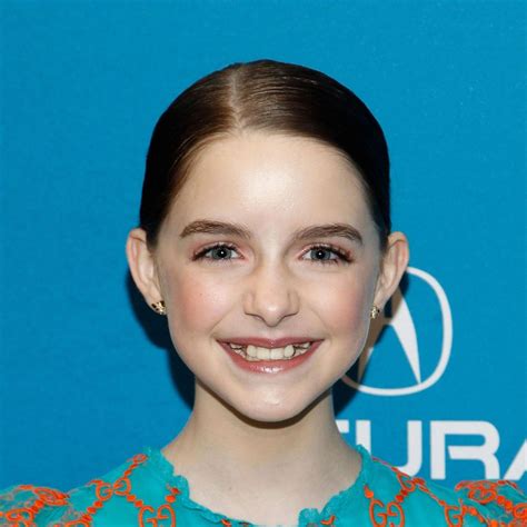 Instant Mom (2013) Full Cast & Crew - Plex