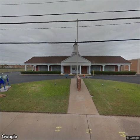 Lunn's Colonial Funeral Home Obituaries