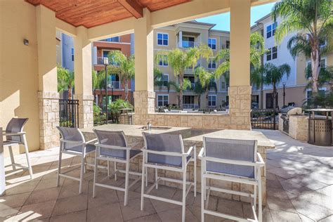 RIZE at Winter Springs - Photo Gallery