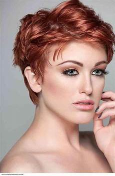 Hairstyles For Square Faces And Thick Hair by 20 Best Collection Of Hairstyles For Square Faces Hairstyles For Square Faces And Thick Hair