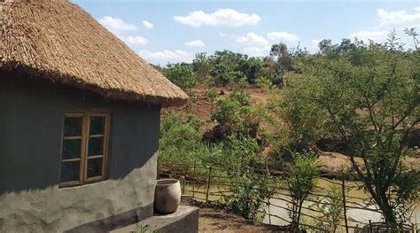 VILLAGE OF LIFE FARM (Lilongwe) - Campground Reviews & Photos - Tripadvisor