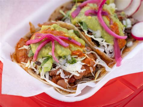 Taquería Frontera - Review - Cypress Park - Los Angeles - The Infatuation
