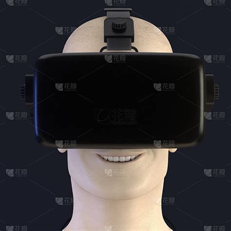 Vr头盔 的图像结果