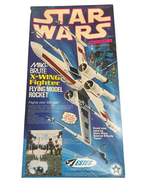 Buy Estes S.W.A.T. Flying Model Rocket Kit - #2017 — Launch Lab Rocketry