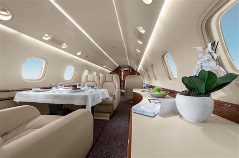 9H-WFC Embraer Legacy 600 - AirX Charter, Ltd. S/N 14500988