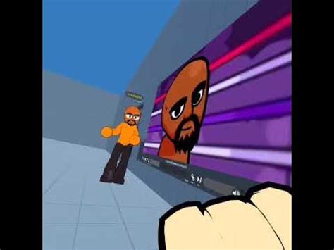 FNF Matt Boxing Match 的图像结果