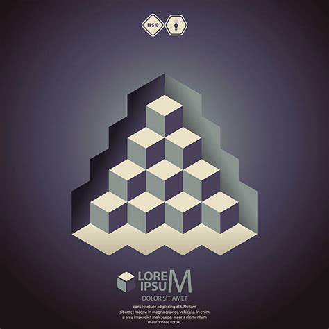 Pyramid Scheme 的图像结果