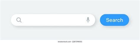 Image result for Rounded Search Box HTML