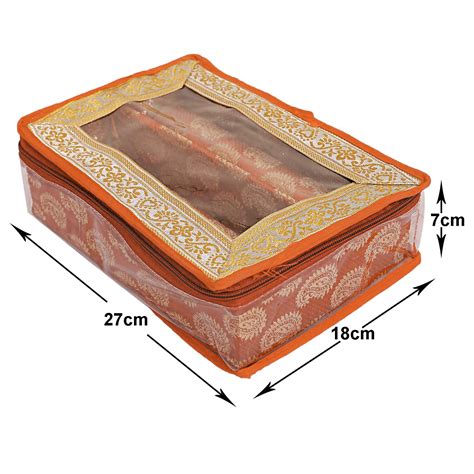 Heart Home Multipurpose Carry Design Laminated 2 Rod Bangle ...