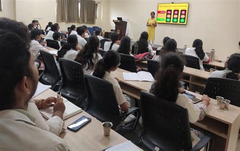 CoE_Gallery | Central Ayurveda Research Institute