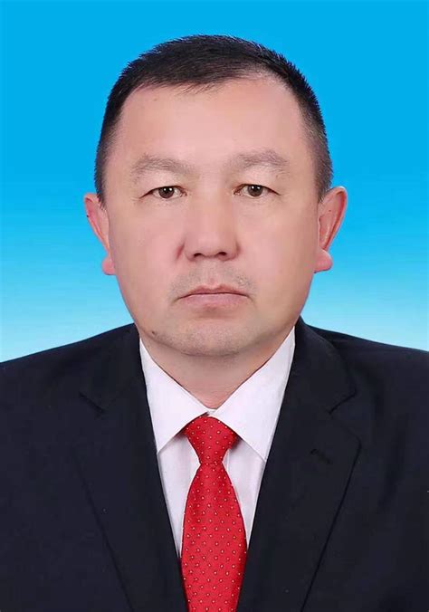 克孜勒苏柯尔克孜自治州人民政府