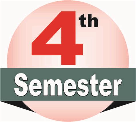 Semester | Nakoda Publishers & Printers