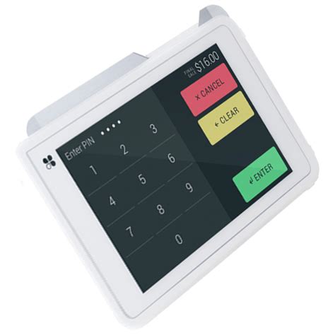 Image result for C# POS Programming Software Development