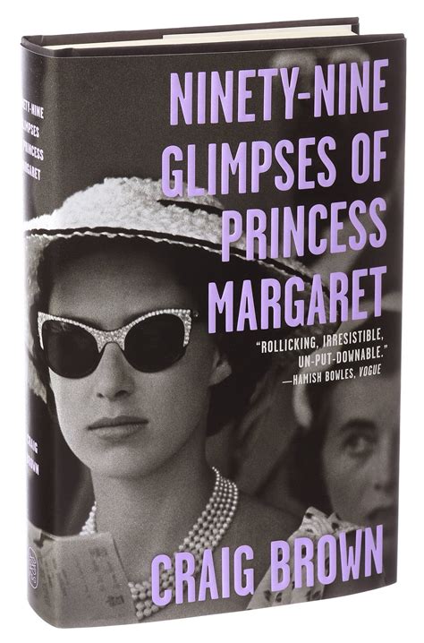 Beauty, Bad Temper and Scandal in a Riveting Look at Princess Margaret ...