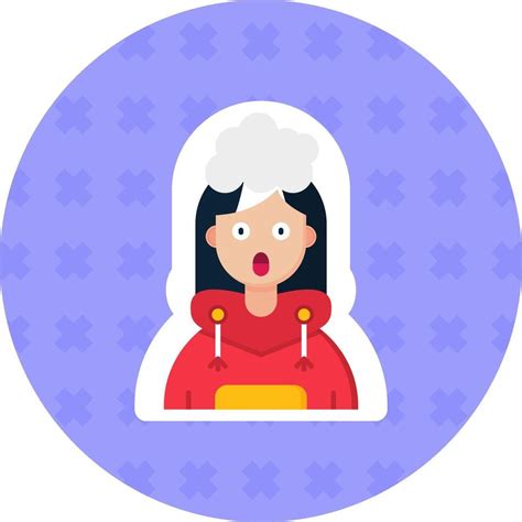 Image result for Exploding Meme Sticker