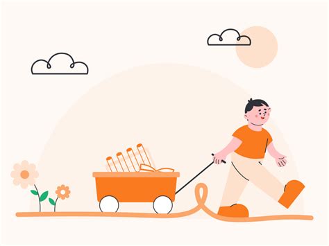 Image result for Simple Science Experiments EYFS