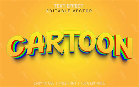 Text Cartoon 的图像结果