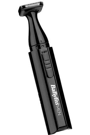 Tondeuse homme Babyliss E958E | Darty