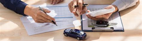 Auto Insurance Com 的图像结果