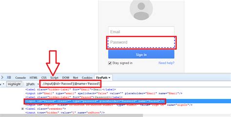 Image result for How to Write XPath