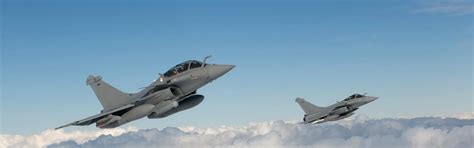 Flying Lies | Rafale: India’s Biggest Defence Scandal