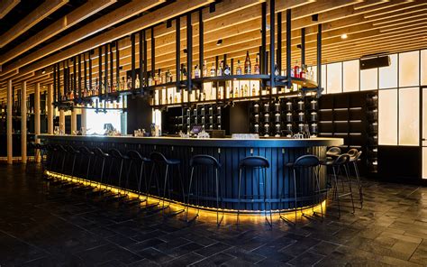 About | Izakaya Restaurant