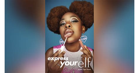 Image result for E.L.f. Tutorial