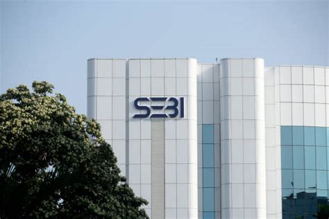 Sebi Board Meeting gives equity status for REITs, InvITs brings changes ...