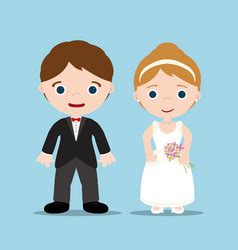 Hand Print Bride Vector 的图像结果